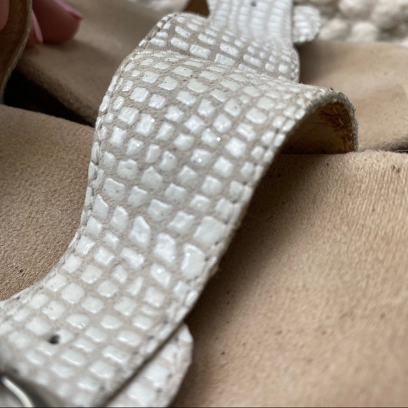 Dansko shoes - Picture 3 of 7